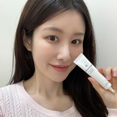 할인정보 메디라온연고 인기 상품 베스트 9