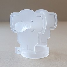 할인정보 메디토이치발기 할인 아이템 베스트 5