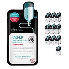 세일 메디힐whp 추천 상품 BEST 9