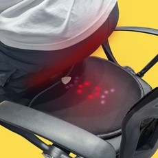 이거 좋더라구요 메디힙좌욕기 인기 상품 TOP 9