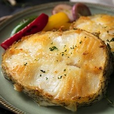 가성비 메로구이 최저가 상품 탑 5