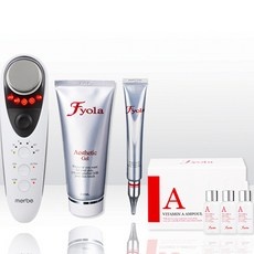 지금 당장 봐야할 메르비 할인 아이템 BEST 9 지금 당장 봐야할 메르비 할인 아이템 BEST 9