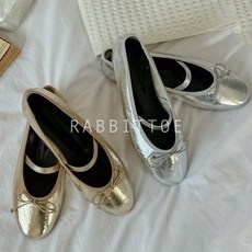 ◀ 2024년 내돈내산 SNS 인기상품▶ 메리제인플랫 인기 상품 TOP 5