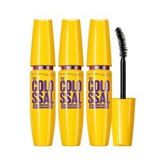Must Have Item 메이블린마스카라 추천 아이템 TOP 5 Must Have Item 메이블린마스카라 추천 아이템 TOP 5