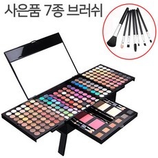 놓치면 후회할 메이크업강습 인기 제품 TOP 9