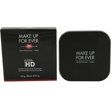 ◀ 2024년 내돈내산 SNS 인기상품▶ 메이크업포에버파우더 추천 정보 베스트 9