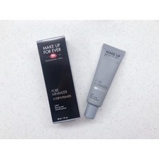 이거 좋더라구요 메이크업포에버프라이머 인기 상품 BEST 9