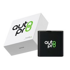 세일 메이튼오토프로 인기 정보 TOP 5