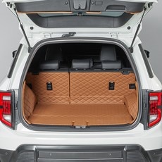 ◀ 2024년 후기로 대박난 행복한 선택▶ 메이튼토레스트렁크매트 인기 정보 리스트 9