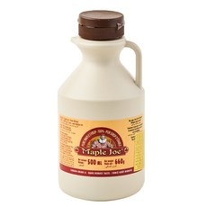 가성비 메이플조메이플시럽 할인 아이템 TOP 5