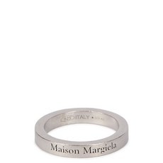 유용한 메종마르지엘라반지 최저가 아이템 TOP 5