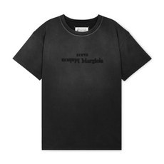 ◀ 2024년 내돈내산 SNS 인기상품▶ 메종마르지엘라반팔 추천 제품 리스트 9 ◀ 2024년 내돈내산 SNS 인기상품▶ 메종마르지엘라반팔 추천 제품 리스트 9