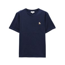 놓치면 후회할 메종키츠네반팔티 할인 제품 탑 5