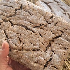 Must Have Item 메주 최저가 정보 상위 9