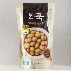 ◀ 2024년 믿고쓰는 혜자템▶ 메추리알장조림 인기 상품 상위 9