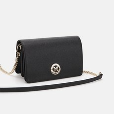 ◀ 2024년 실사용 추천 후기▶ 메트로시티가방 추천 제품 베스트 9