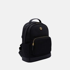Must Have Item 메트로시티백팩 추천 상품 상위 9