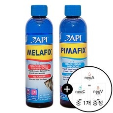 세일 멜라픽스 인기 아이템 베스트 9