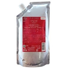 놓치면 후회할 멜로우1000ml 최저가 아이템 상위 9