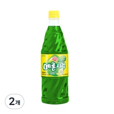 ◀ 2024년 실제 후기도 평이 좋네요▶ 멜론시럽 인기 상품 탑 5
