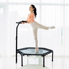 유용한 멜킨트램폴린 최저가 정보 탑 5