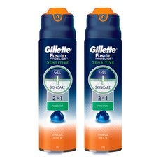 최고의 선택 면도젤질레트쉐이빙 할인 제품 상위 9