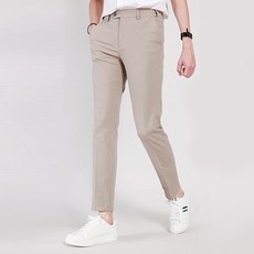 ◀ 2024년 후기를 보니 더 맘에 들어요▶ 면바지 최저가 상품 TOP 5