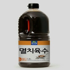 이거 좋더라구요 면사랑 할인 정보 리스트 9