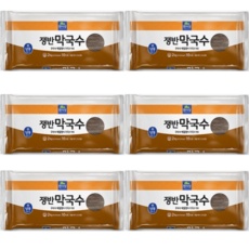특가 면사랑막국수 추천 제품 탑 9