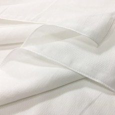 놓치면 후회할 면손수건 할인 정보 BEST 5