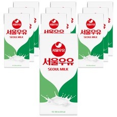 ◀ 2024년 실사용 가성비가 너무 좋아요▶ 멸균우유 추천 상품 리스트 9