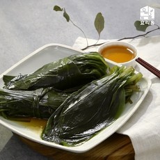 Must Have Item 명이나물10kg 추천 제품 리스트 5
