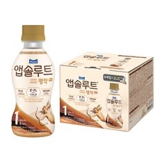 Must Have Item 명작액상분유니플 최저가 상품 탑 5