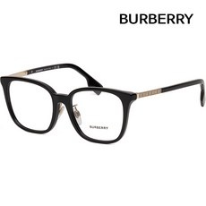 ◀ 2024년 후기로 대박난 행복한 선택▶ 명품안경 최저가 상품 리스트 9