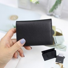가성비 명함지갑 인기 제품 리스트 5