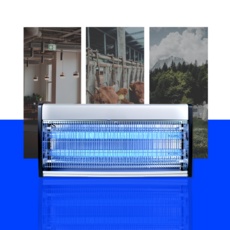 ◀ 2024년 너무 갖고싶은 가성비템▶ 모기퇴치기 최저가 제품 탑 9