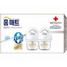 신상품 모기훈증기 추천 제품 탑 5