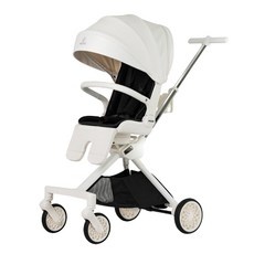 Must Have Item 모네트라이크 인기 상품 TOP 5