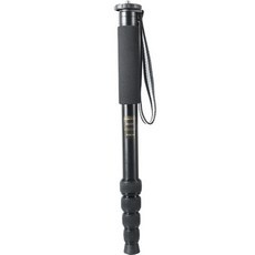 지금 당장 봐야할 모노포드 최저가 아이템 리스트 5