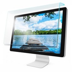 가성비 모니터보안필터 추천 제품 리스트 9