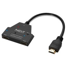 Must Have Item 모니터분배기 최저가 아이템 탑 5