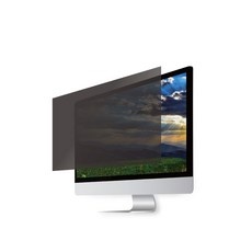 유용한 모니터필름 최저가 상품 베스트 9 유용한 모니터필름 최저가 상품 베스트 9