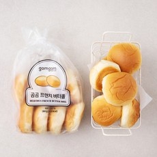 가성비 모닝빵 인기 아이템 BEST 9