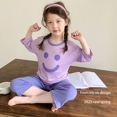 신상품 모달실내복 할인 제품 리스트 5