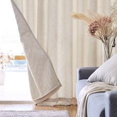 ◀ 2024년 실사용 인플들이 추천하는▶ 모던하우스방한커튼 할인 제품 상위 9