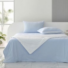 ◀ 2024년 내돈내산 SNS 인기상품▶ 모던하우스찰떡아이스 최저가 상품 BEST 5