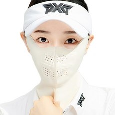 가성비 모델로마스크 최저가 상품 BEST 5
