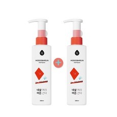 ◀ 2024년 실제 후기도 평이 좋네요▶ 모두바른샴푸 인기 정보 TOP 5