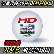 최저가 모두의캠핑카 인기 제품 베스트 5