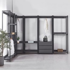 ◀ 2024년 실사용 추천 후기▶ 모듈행거 할인 상품 TOP 9